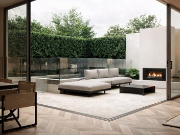 A Limited Collection of Luxury Residences