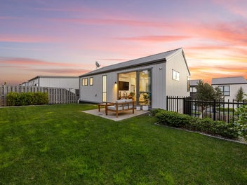 Standalone, Freehold Gem in Convenient Location