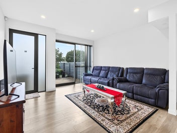 Investment Property - Must be Sold !