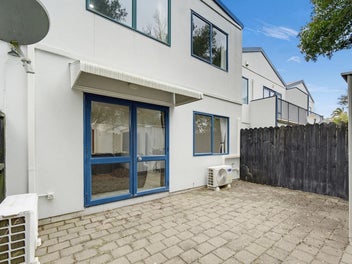 Perfect for First Home Buyers, Investors