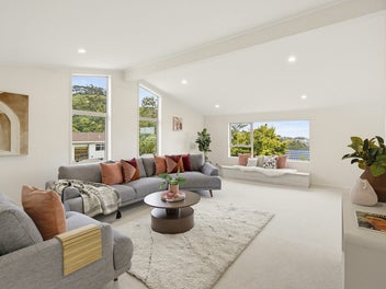 SPACE, SUN & GARAGE YOU’LL LOVE! | BEO $825,000