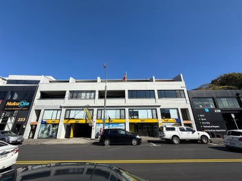 Image 1 of 12
