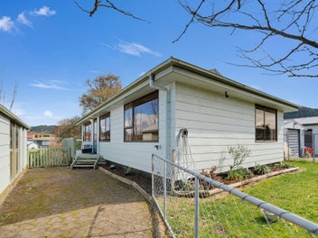 Home and furniture, double bonus