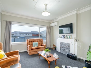 First Home or Smart Investment!