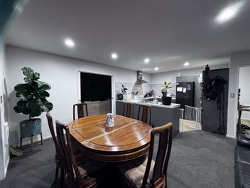 Image 1 of 8