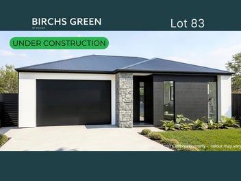 1% DEPOSIT TURNKEY - A Greener Home You Deserve