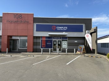 Image 1 of 15