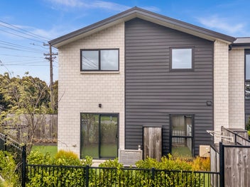 NO PLAN B - VENDOR WANTS URGENT SALE