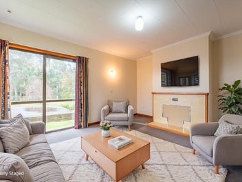 Owner’s downsizing their portfolio!
