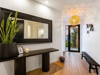 A Hidden Gem in the Heart of Long Bay