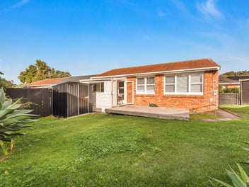 Your Chance to Secure a Great Buy