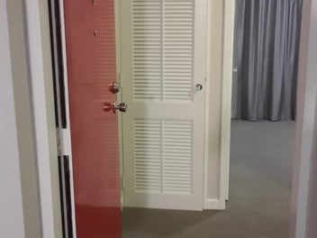 Image 1 of 14
