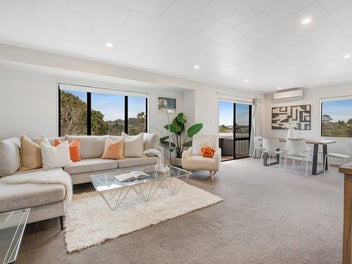 Moved to Australia - Must Be Sold!