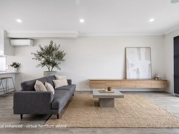 Lakeside Living in the Heart of Takanini