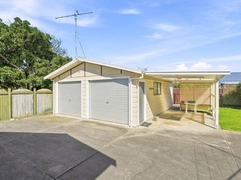 Much-loved home ready for its next chapter