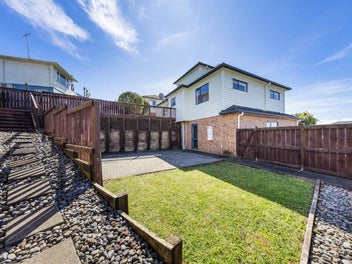 Vendor Has Bought – Highly Motivated to Sell!