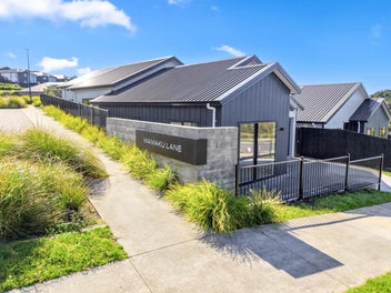 Discover an exciting opportunity in Warkworth