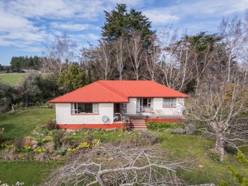 Image 1 of 23