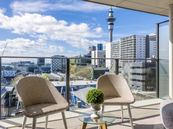 Your Sweet Home in SugarTree – Be Quick!