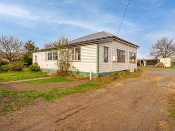 Image 1 of 27