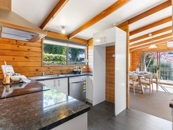 Affordable entry into Wattle Downs