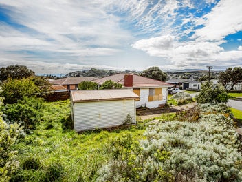PRIME CORNER SITE UNLOCK THE POTENTIAL