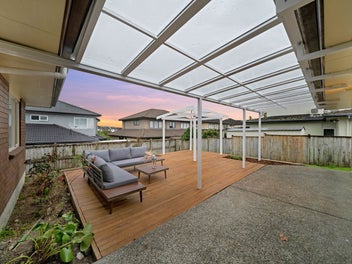 Effortless Single-Level Living in the Heart of...