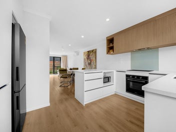 Owners Moving
