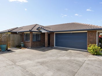 The Family Home