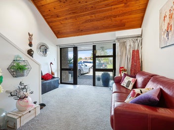 Affordable Resort Style Living
