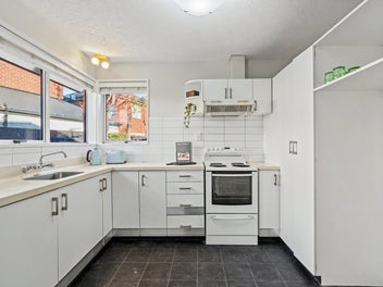 Easy Living, Excellent Location $545K - $615K
