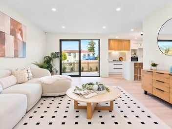 5 Freestanding Homes – Space, Style & Own Driveway
