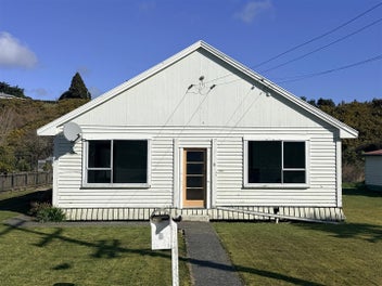 TWO BEDROOMS, GREAT VALUE