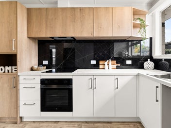 Hot Property Alert