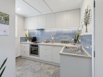 Two Dwellings & One Exceptional Opportunity!