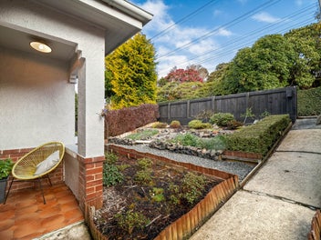 A Much-Loved Mornington Gem