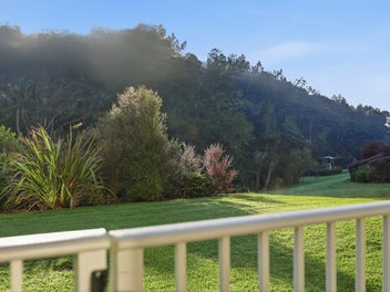 Private, Parkside Haven