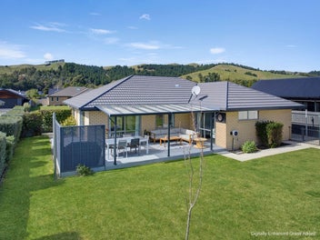 Priced for Action - Don’t Miss This One!