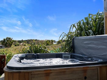 YOUR WAIKAWA RETREAT - YOUR FUTURE