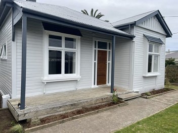 Image 1 of 10