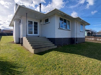 Image 1 of 10