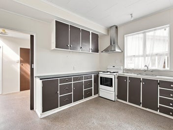 Live, Invest or Develop in the heart of Waitara