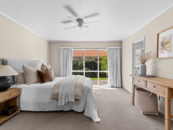 Village Lifestyle, Unbeatable Location