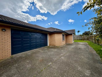 Image 1 of 12