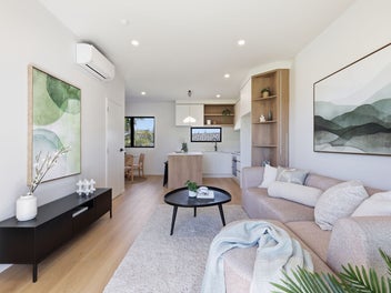 Affordable - Westlake Zone - Next to Reserve!!