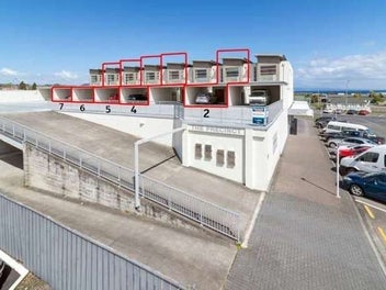 Image 1 of 10