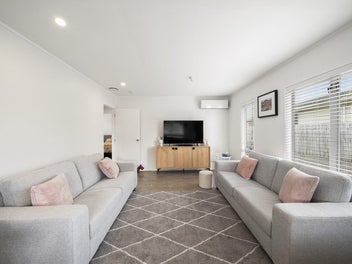 OWNER IS RETIRING - THIS PROPERTY MUST BE SOLD