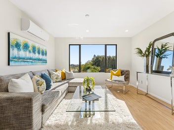 LAST 3-BEDROOM HOME REMAINING!