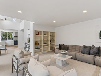 Freehold Standalone Townhouse, Move-In Ready