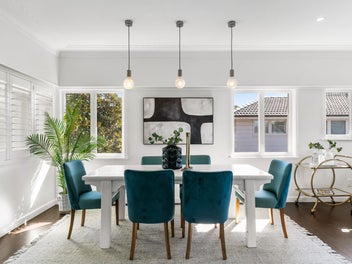 QUINTESSENTIALLY KIWI - GLENDOWIE GEM!